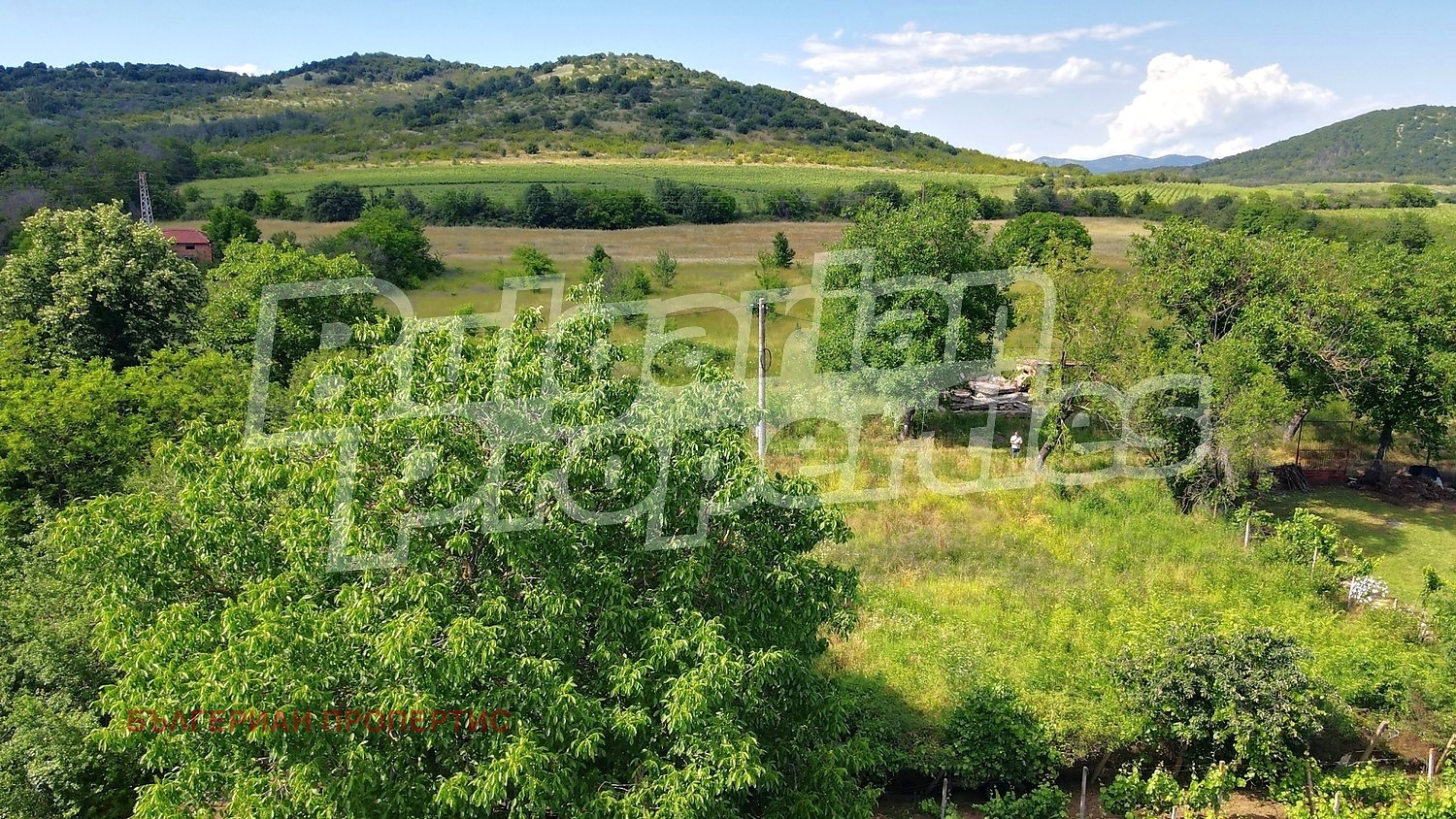 ������� ������ | Imot.bg � ����������� 9