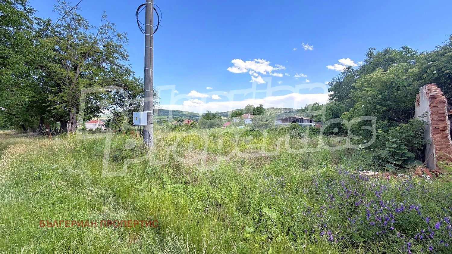 ������� ������ | Imot.bg � ����������� 13