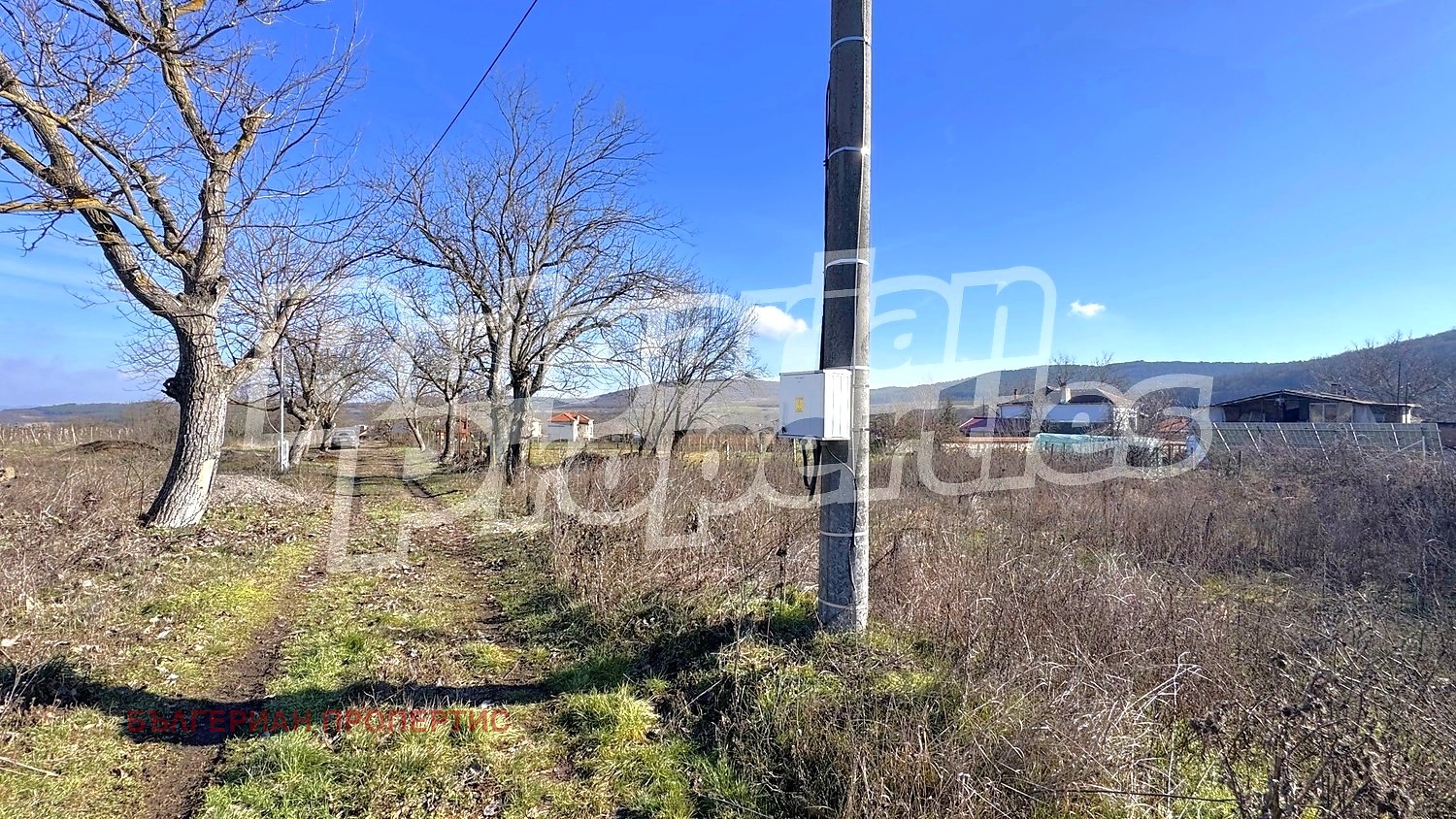 ������� ������ | Imot.bg � ����������� 15