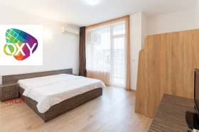 ������� 1-����� | Imot.bg � ����� ������ 5