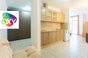 ������� 1-����� | Imot.bg � ����� ������ 4