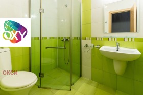 ������� 1-����� | Imot.bg � ����� ������ 6