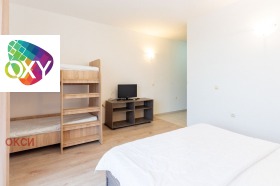 ������� 1-����� | Imot.bg � ����� ������ 3