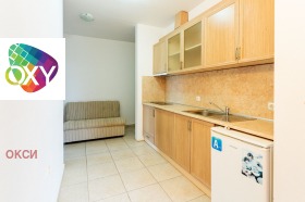 ������� 1-����� | Imot.bg � ����� ������ 2