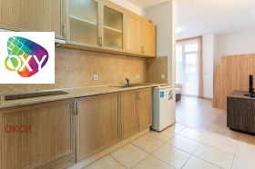 ����� ������� 1-�����,��. ���������, ������ ������