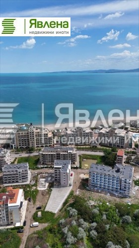 ������� 1-����� | Imot.bg � ����� ������ 2