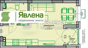 ������� 1-����� | Imot.bg � ����� ������ 5