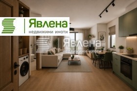 ������� 1-����� | Imot.bg � ����� ������ 4