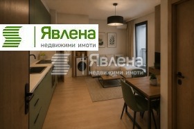 ������� 1-����� | Imot.bg � ����� ������ 3