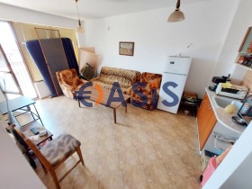 Продажба на двустайни апартаменти в област Бургас — страница 2 - изображение 4 