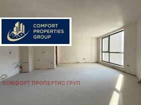 1 bedroom Mladost 1, Sofia 2