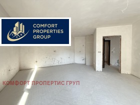 1 bedroom Mladost 1, Sofia 1