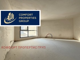 1 bedroom Mladost 1, Sofia 3