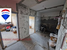  2- | Imot.bg    4