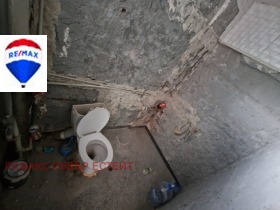  2- | Imot.bg    7