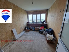  2- | Imot.bg    5