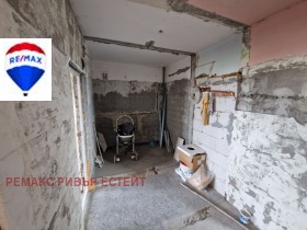  2- | Imot.bg    6