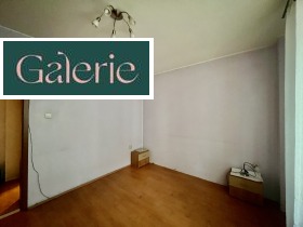  2- | Imot.bg    4