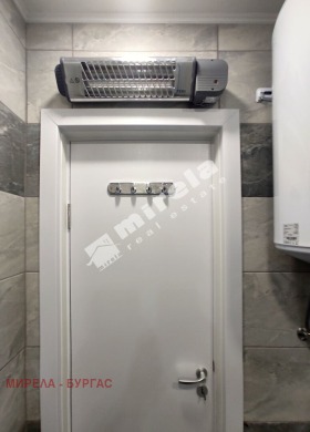 ������� 2-����� | Imot.bg � ����� ������ 15