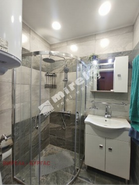 ������� 2-����� | Imot.bg � ����� ������ 14