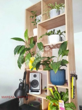 ������� 2-����� | Imot.bg � ����� ������ 6