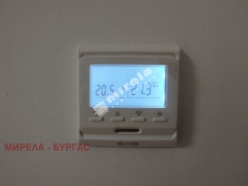 ������� 2-����� | Imot.bg � ����� ������ 10