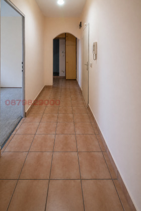 ������� 2-����� | Imot.bg � ����� ������ 4
