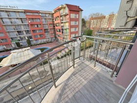 ������� 2-����� | Imot.bg � ����� ������ 8