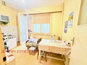 ����� ������� 2-�����,���� ������, ������ 3