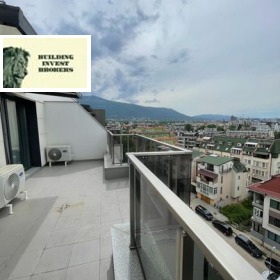 ������� 2-����� | Imot.bg � ����� ������ 6