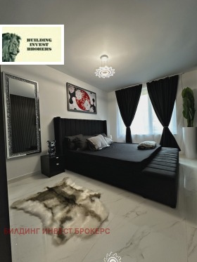 ������� 2-����� | Imot.bg � ����� ������ 5