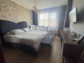 ������� 2-����� | Imot.bg � ����� ������ 7