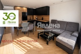 2-СТАЕН, 68 m2