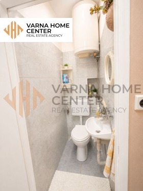 ������� 2-����� | Imot.bg � ����� ������ 8
