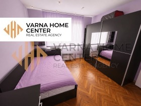 ������� 2-����� | Imot.bg � ����� ������ 4