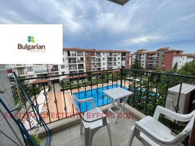 ������� 2-����� | Imot.bg � ����� ������ 14