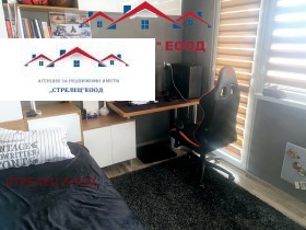 3- | Imot.bg    7