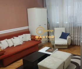 2 camere da letto Tsentar, Plovdiv