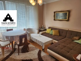  3- | Imot.bg    3