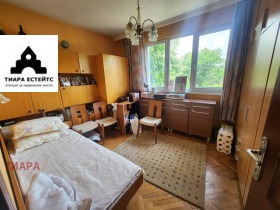  3- | Imot.bg    5