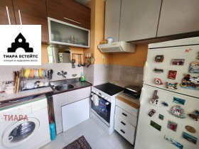  3- | Imot.bg    8