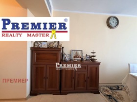 ������� 3-����� | Imot.bg � ����� ������ 5