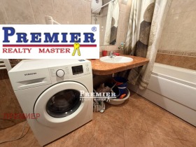 ������� 3-����� | Imot.bg � ����� ������ 10