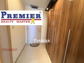 ������� 3-����� | Imot.bg � ����� ������ 16