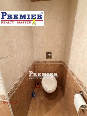 ������� 3-����� | Imot.bg � ����� ������ 12