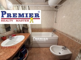 ������� 3-����� | Imot.bg � ����� ������ 14