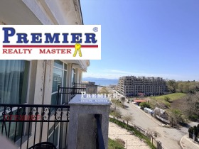 ����� ������� 3-�����,��. �������, ������ ������