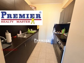 ����� ������� 3-�����,��. �������, ������ ������