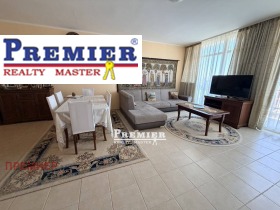 ������� 3-����� | Imot.bg � ����� ������ 13