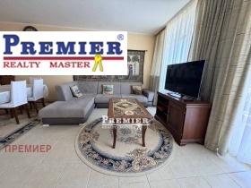 ������� 3-����� | Imot.bg � ����� ������ 15